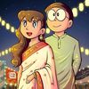 its.nobita76