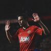 wesam.m21