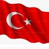 egemen_hakim