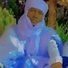 user7883035958214