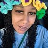 cynthiajohnson7303