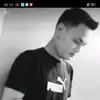 brian.1317