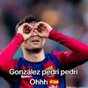 aboudou.diarra43