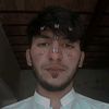 zeeshansaeed53