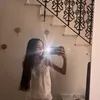 shai12373