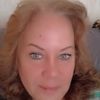 lorastemmer