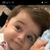 أبني القالي