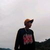 bujang.mak08