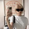 cutefindsbyaly