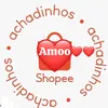 achadinhoshoppamoo