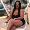 susan.carvajal8