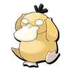 coach.spidryx