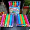 toko.wisata.toys.b