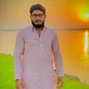mehar.saab7864