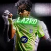 lazro.cc