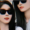 ngc.trnh.thch.thi