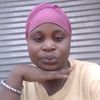 aristideyeboua782