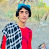 aadil.askani