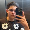 regin._.boss_777