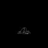 evi73247