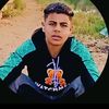 samah.mohamed6418