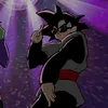 dragon.ball_fan.f