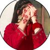 rayanhaider65