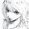 ilove.asmr94