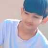 ruhab.haider8