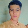 choudhury.hammad2