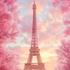 user6103808194467