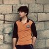 talhamalik6263