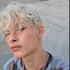 _enipe23