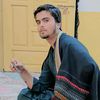 king.asif.khan8
