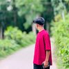 rl.jahid.777