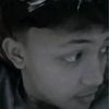 diilsss0
