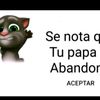 yoscar_rosales