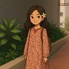 qamelia.lia