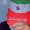 xayaad.cumar6