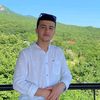 ibiw444_