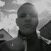 no_dobruy