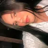 vitoria_cordeir
