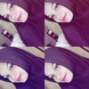 _dexnaa02