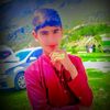 khurshid.afridi66