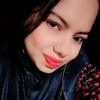 jsjesmin.yasmin8