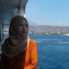 rahmawati17733
