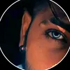 zeeshanhaiderking0