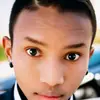 ckyasir