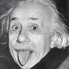 lol._1785