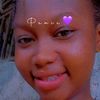user1491840816358